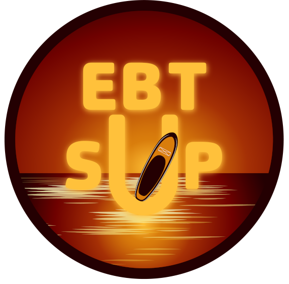 home-ebt-sup